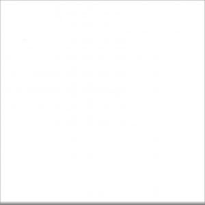 Keittiön työtaso﻿ Valkoinen Matta