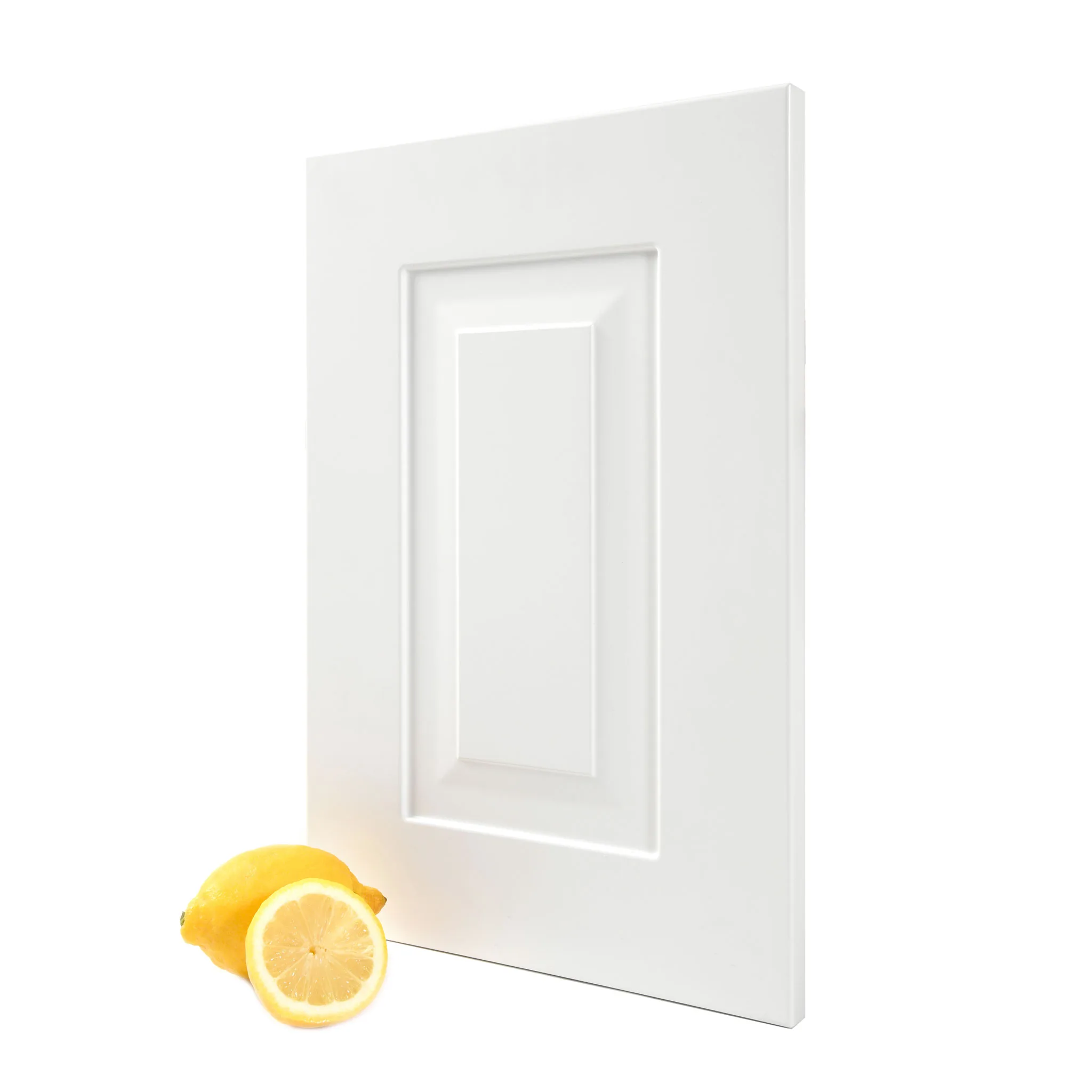 Keittiön kaapin ovi Classic