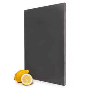 Keittiön kaapin ovi Kairo Matta Antrasiitti