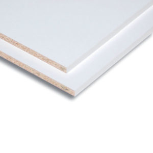 Komeron tai alakaapin hylly