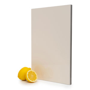 Luxor Beige keittiön kaapin ovi