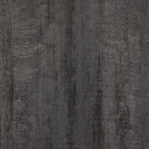 Keittiön välitilalevy Flatting Kelo