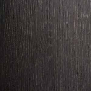 Keittiön välitilalevy Tumma Tammi