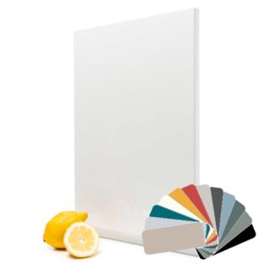 Jazz Color keittiön kaapin ovi