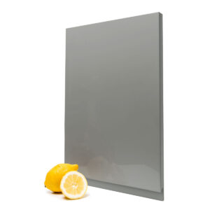 Jazz Color Kiiltävä