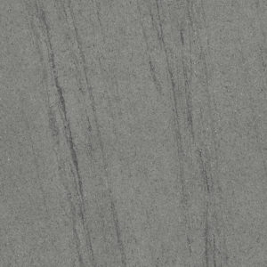 Keittiön työvälitilalevy Harmaa Laavakivi