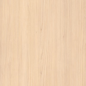 Keittiön työvälitilalevy Jalava vaalea puukuosi