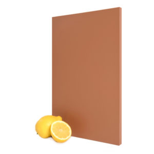 Keittiön kaapin ovi Kairo Matta Cotto