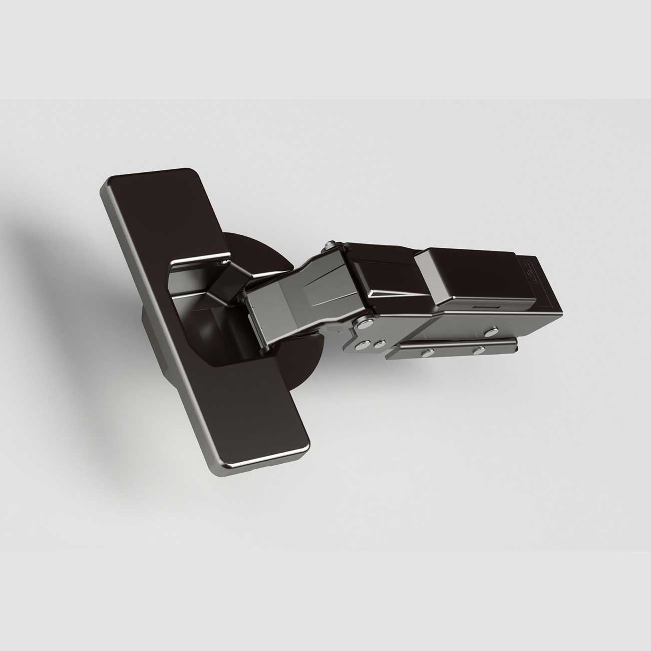 FGV Omnia L 105º hidastinsarana - Image 4