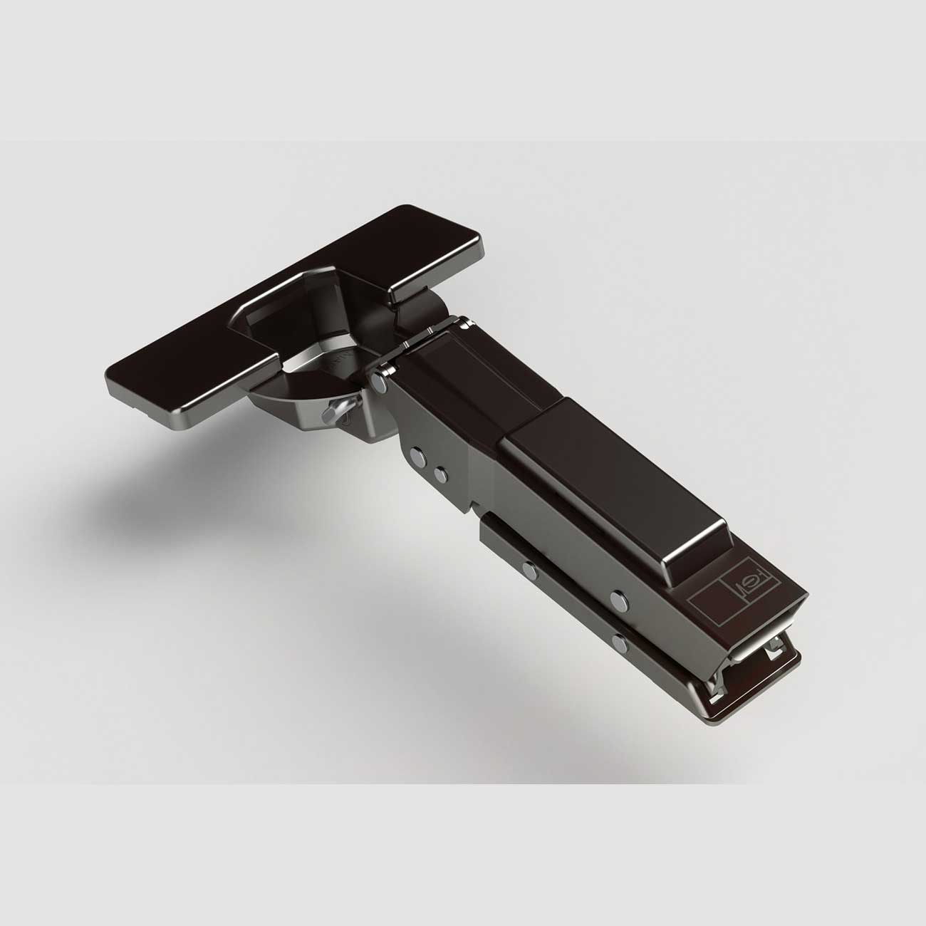 FGV Omnia L 105º hidastinsarana - Image 3