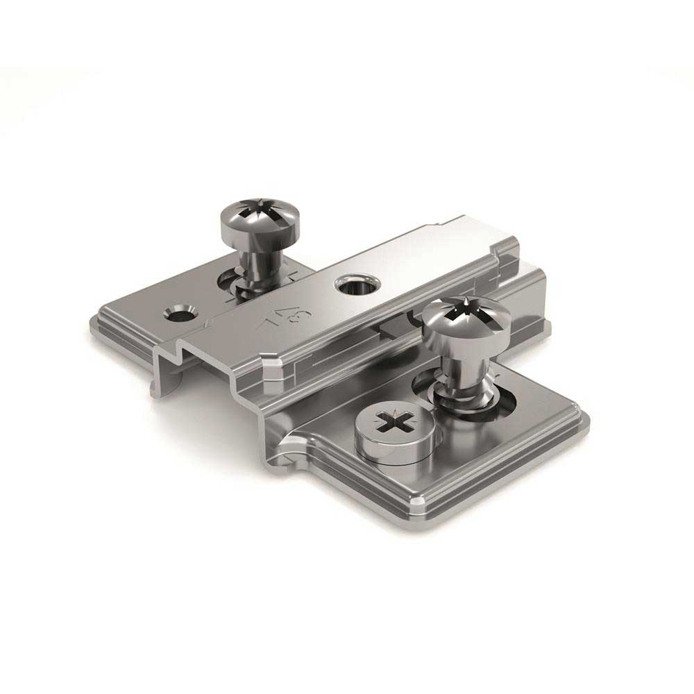 FGV Omnia L 45º hidastinsarana - Image 2