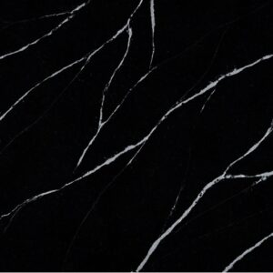 Eternal Marquina