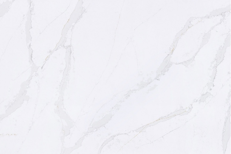 Eternal Calacatta Gold