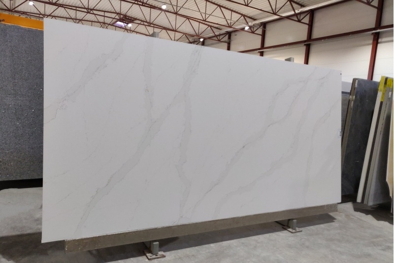 Eternal Calacatta Gold - Image 2