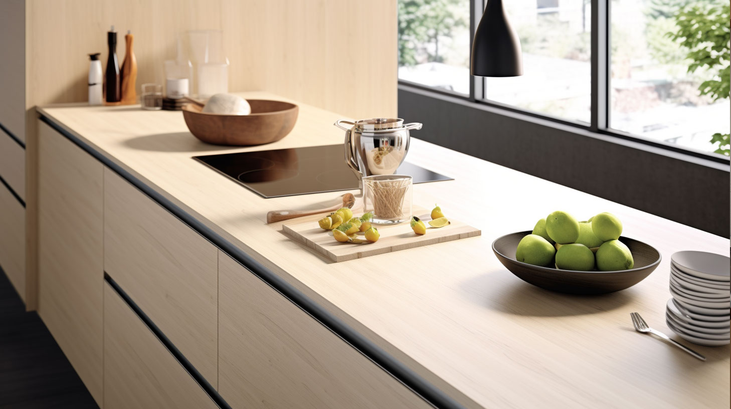 Tammi Natur - Image 3