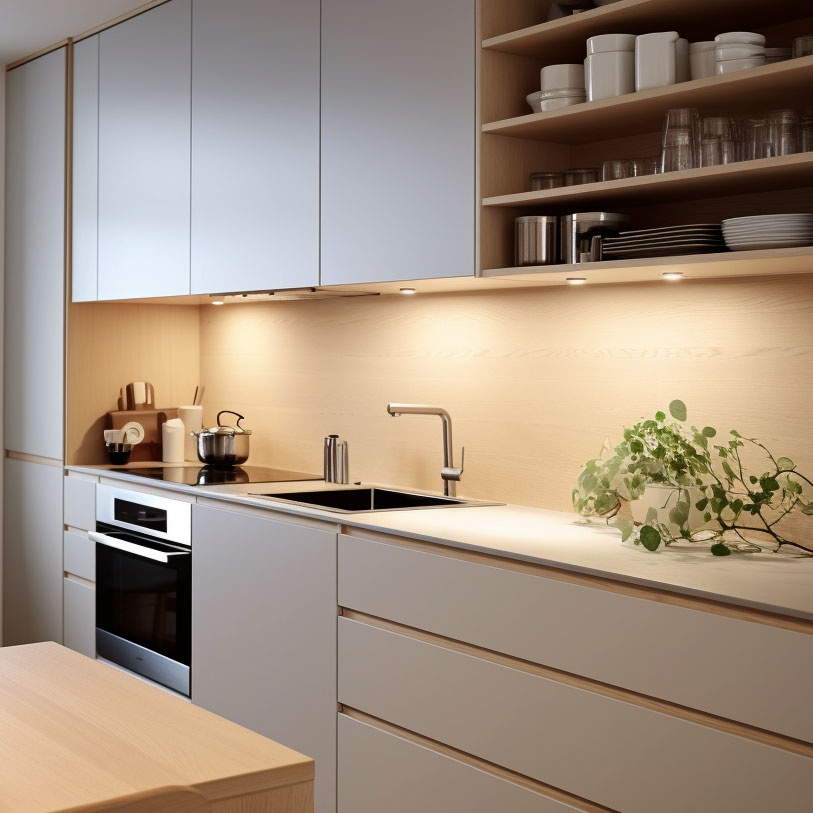 Tammi Natur - Image 2