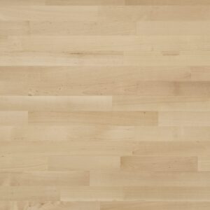 Koivu  -  Kirkas öljytty