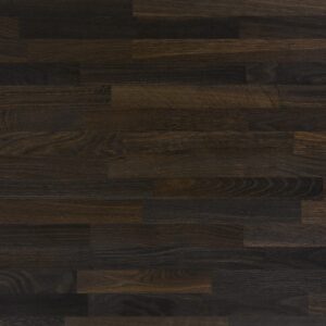 Savutammi  -  Kirkas öljytty