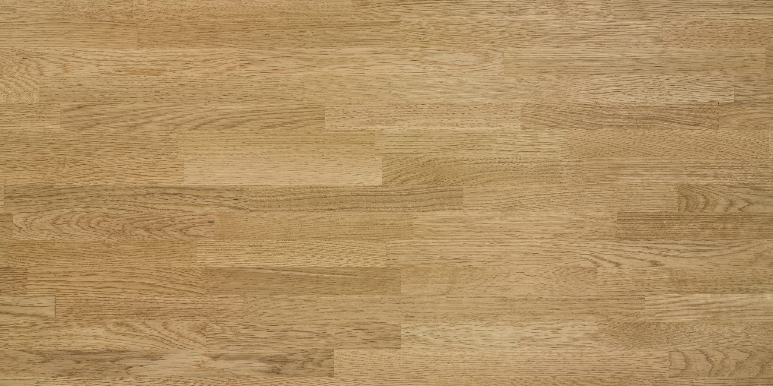 Tammi - Kirkas öljytty