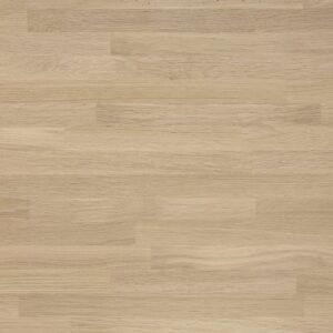 Tammi  -  Valkea öljytty