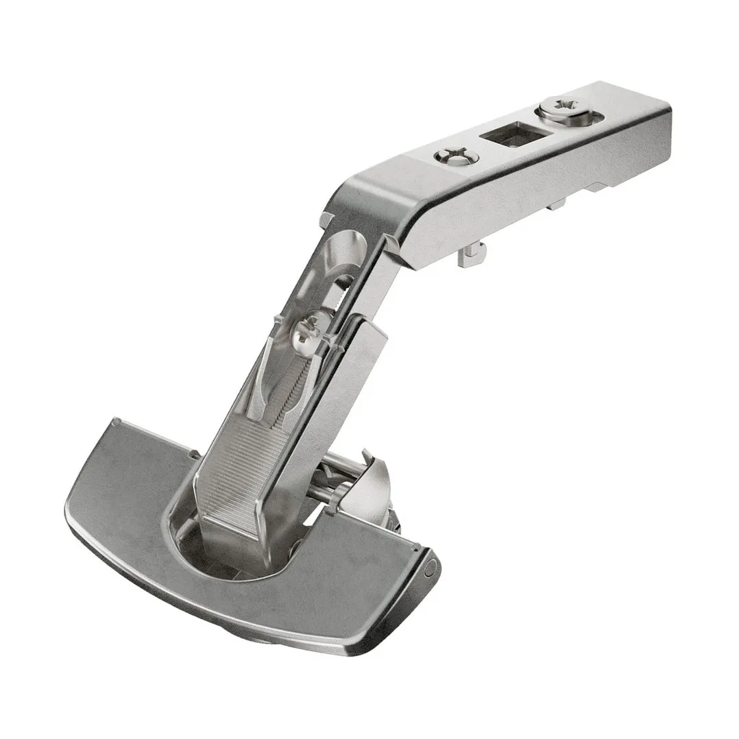 Hettich Sensys alakulmakaapin välisarana - Image 2