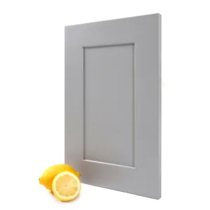 Syringa Harmaa keittiön kaapin ovi