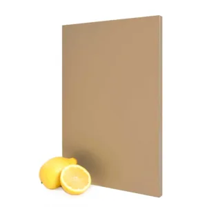 Keittiön kaapin ovi Kairo Matta Kaneli