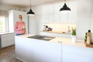 featured-isopuro-3543