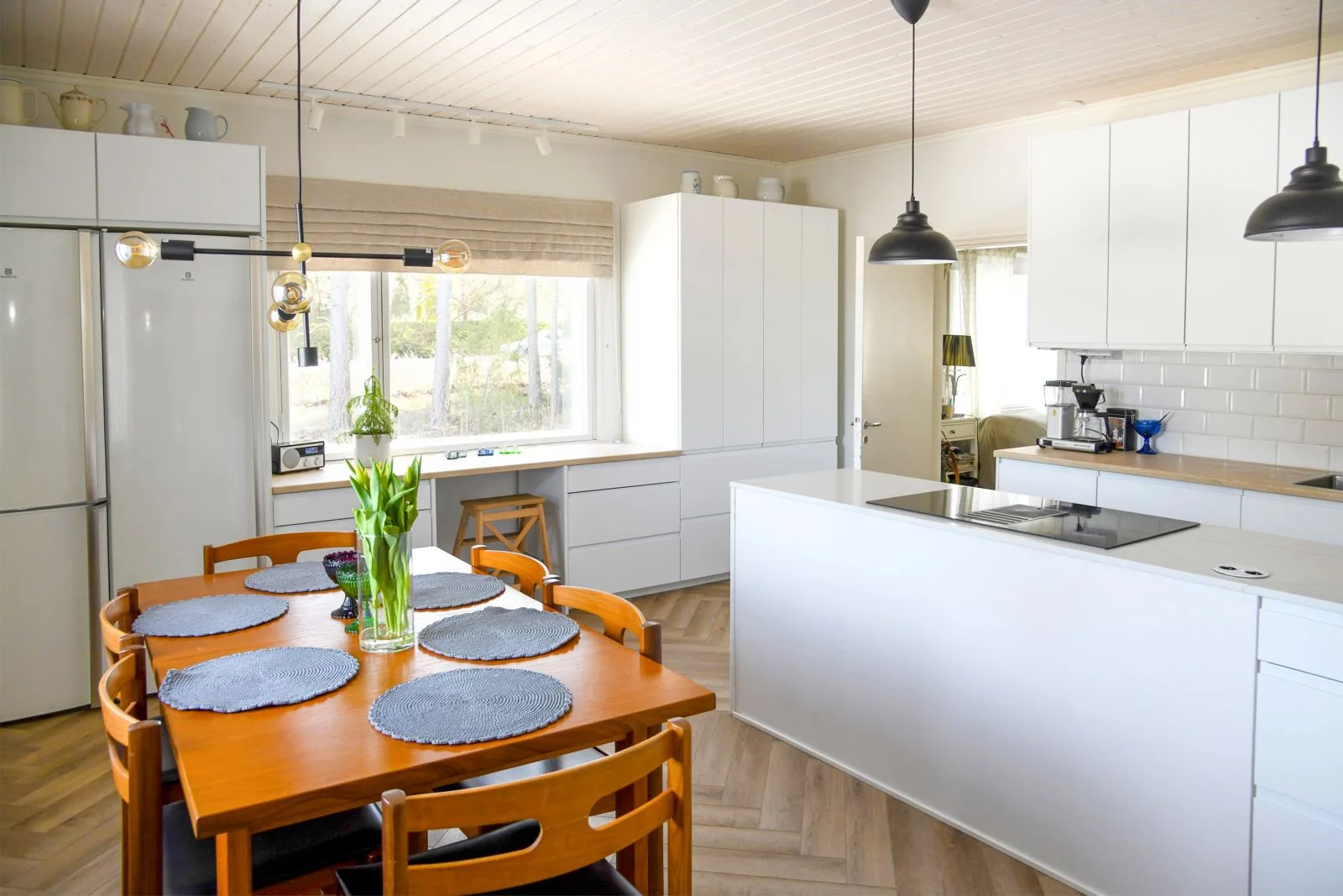 isopuro-DSC_9386 kopio 2