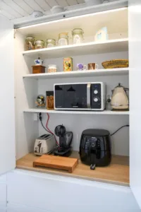 isopuro-DSC_9402 kopio 2