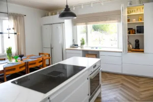 isopuro-DSC_9410 kopio 2