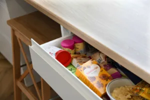 isopuro-DSC_9411 kopio 2