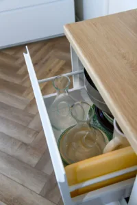 isopuro-DSC_9412 kopio 2