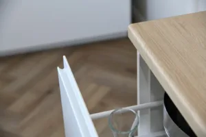 isopuro-DSC_9415 kopio 2