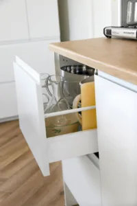 isopuro-DSC_9417 kopio 2