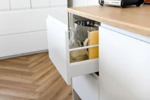 isopuro-DSC_9418 kopio 2