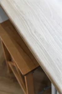 isopuro-DSC_9425 kopio 2