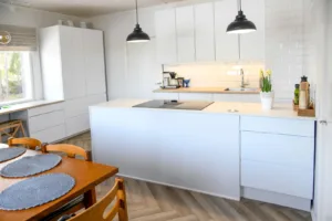 isopuro-DSC_9519 kopio 2