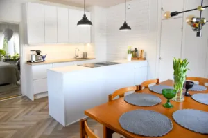 isopuro-DSC_9529 kopio 2