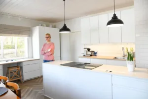 isopuro-DSC_9559 kopio 2