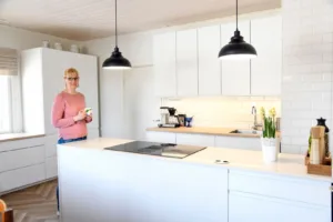 isopuro-DSC_9562 kopio 2