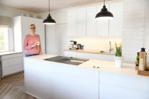 isopuro-DSC_9564 kopio 2