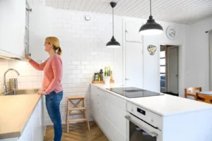 isopuro-DSC_9581 kopio 2