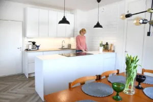 isopuro-DSC_9588 kopio 2