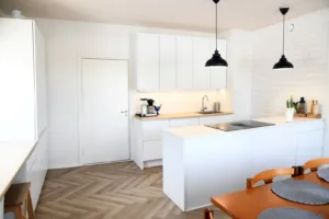 isopuro-DSC_9610 kopio 2