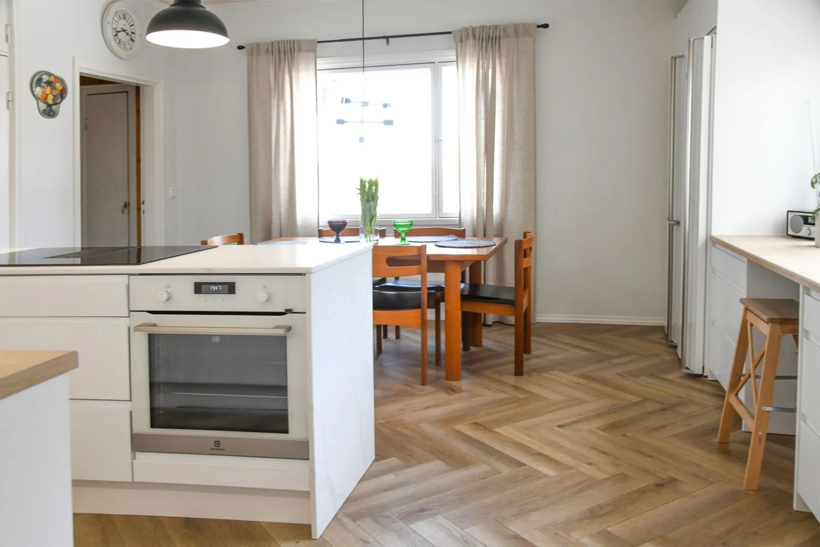 isopuro-DSC_9615 kopio 2