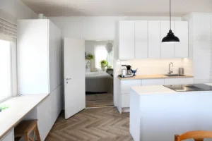 isopuro-DSC_9622 kopio 2