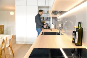 juntti-DSC_2770 kopio 3