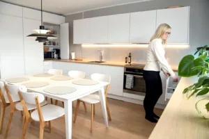 juntti-DSC_2774 kopio 3