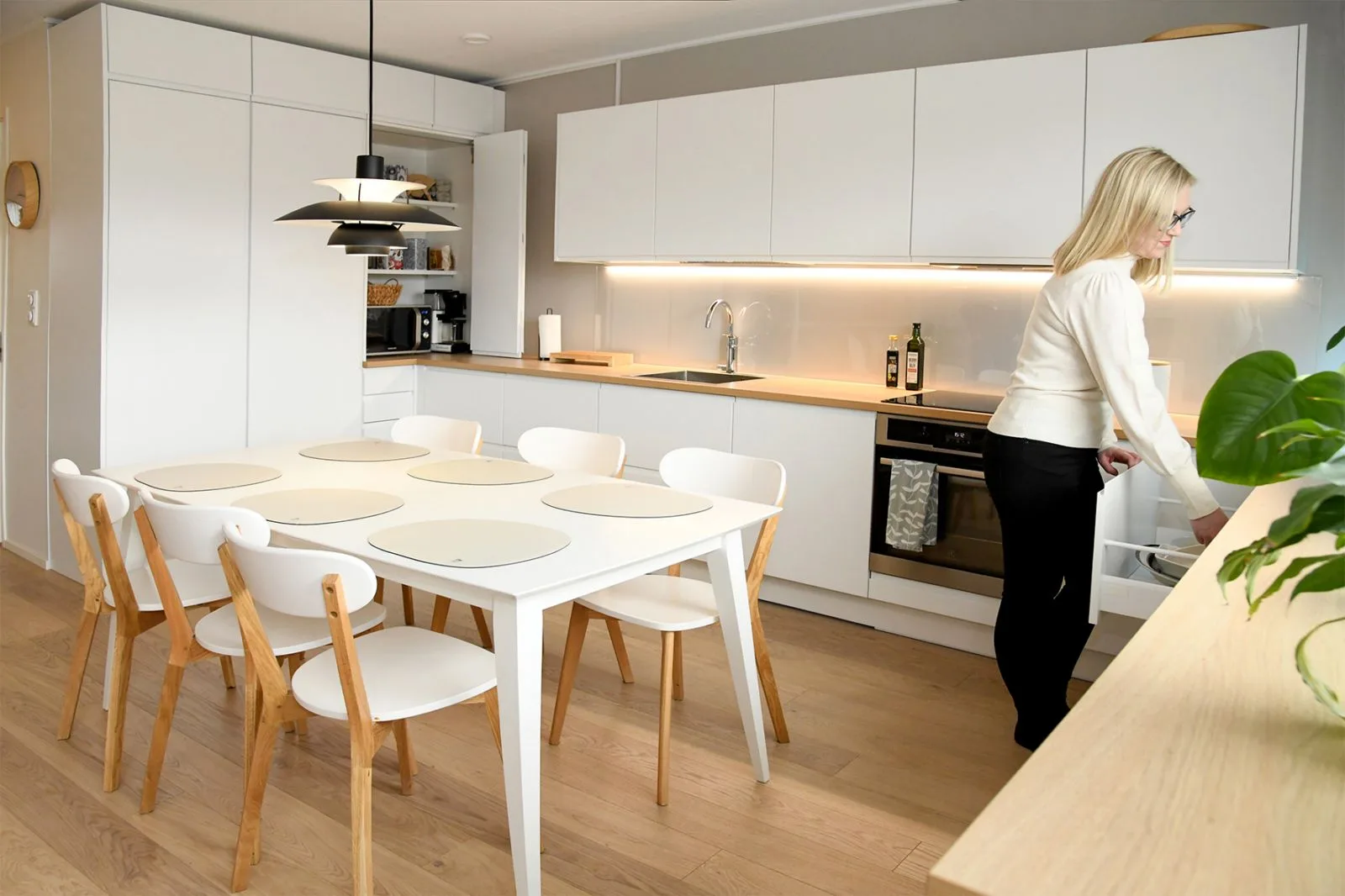 juntti-DSC_2777 kopio 3